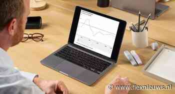 Ondernemersvertrouwen daalt, maar zakelijk dienstverleners juist positief