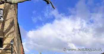 Output tumbles to lowest level for 15 months as post-Budget caution stymies jobs