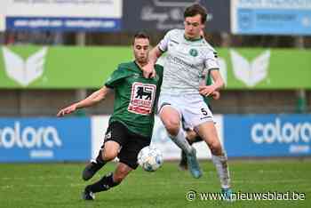 TRANSFERLIVE OOST-VLAANDEREN. KFC Voorde-Appelterre shopt bij reeksgenoot, oude bekende voor Eendracht Aalst Lede
