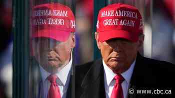 Trump's 'Drill, baby, drill' promise is easier said than done