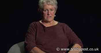 'Don’t scream or I’ll kill you': Hero police woman recalls moment she snared 'Clifton rapist'