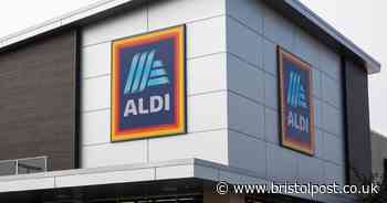 Aldi shoppers can now 'smell like Gucci' for just £7 instead of £135 with new perfumes