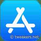 Kaspersky treft voor het eerst iOS-app met cryptostealer in App Store aan