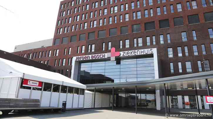 Deze ziekenhuizen werken samen omdat er te weinig personeel is