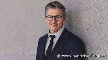 Swissquote und Postfinance streiten über Strategie von Yuh