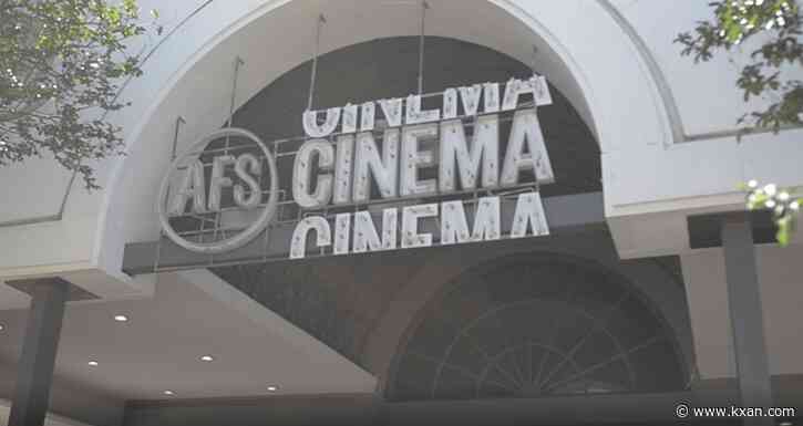 Weekend Watch: A trilogy 30 years in the making and the big game