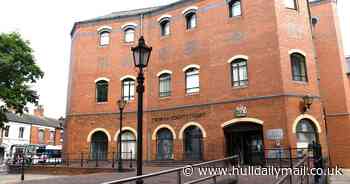 Man steals 4x4, crashes into learner driver, and is then violently attacked by owner when he returns it