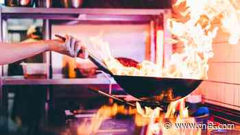 How to Use AI to Decide What's for Dinner