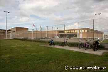 Mededader schietpartij in Brugse ‘taxioorlog’ nu ook schuldig aan drugsbezit in gevangenis: vier maanden cel