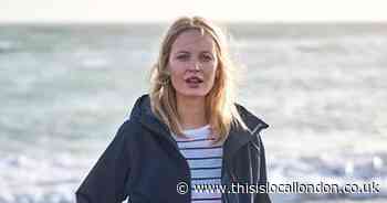 Get the ‘paw-fect’ gear for your dog walk and save with Musto