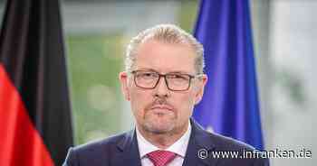 Arbeitgeber fordern Anhebung des Rentenalters