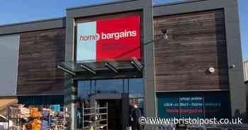 Shopper claims new £2.99 item is 'best thing to come from Home Bargains'