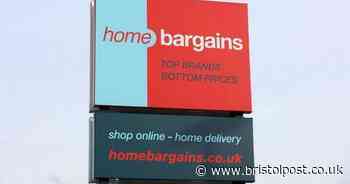 Home Bargains shoppers say you can smell lovely £13 diffuser 'as soon as you walk in'