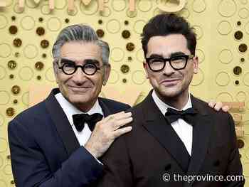 Super Bowl 2025: Here are the U.S. ads you (mostly) won’t see during the Canadian broadcast