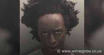 Full details of Southport killer’s three Prevent referrals in 16 months