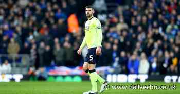 'Not going well' - Juric issues injury update on Harwood-Bellis and Stephens