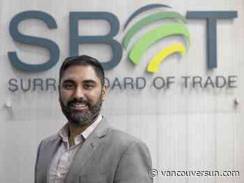 Interprovincial trade barriers: Why do they matter in the plan against Trump's tariffs?