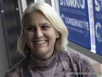 B.C. Conservatives want public inquiry after scathing leaked safe-supply audit