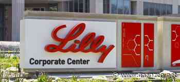 Eli Lilly-Aktie gewinnt: Lilly mit überraschend starkem Schlussquartal 2024 - Ausblick bestätigt
