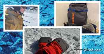 Best Tested Ski Clothes (2025): Shells, Jackets, Wool Socks