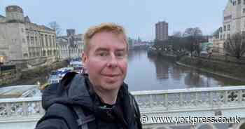 North Yorkshire business group welcomes cut in interest rates