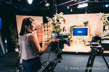 Thomas More start met postgraduaat Sportjournalistiek: “De vraag bij onze studenten werd steeds groter”