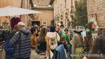 Weekend a Roma: 16 eventi da non perdere sabato 8 e domenica 9 febbraio