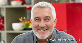 Paul Hollywood shares which bread you should really use to make 'best' sandwich