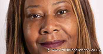 Lewisham councillor who works at church accused of abuse resigns