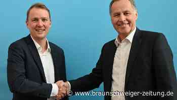 Gesellschaft für Endlagerung in Peine – das ist der neue Geschäftsführer