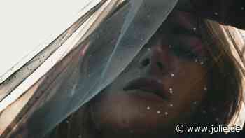 Wochenend-Horoskop: 3 Sternzeichen werden vom 7. bis 9. Februar vom Pech verfolgt