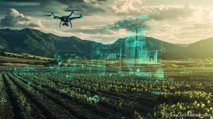 Technocracy: Hegemony And Propaganda Drive You To Love Your Servitude