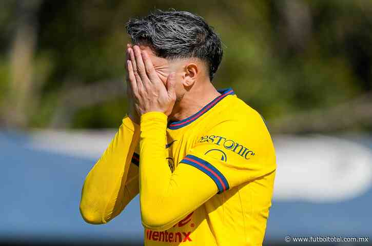 Los salarios de Diego Valdés y Richard Sánchez que los obliga a quedarse en América