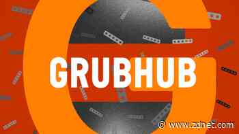 Grubhub breach exposed customer data. Should you be worried?