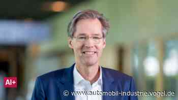 Ausblick 2025: „Wir müssen endlich vom Reden zum Handeln kommen“