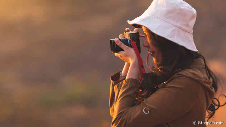 Nepotism Allegations at National Portrait Gallery (UK): Donor’s Exhibition Sparks Conflict of Interest Concerns