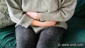 Is It Norovirus, a 'Stomach Bug' or Something Else?