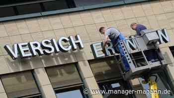 JAB Holding: Investmentfirma der Familie Reimann übernimmt Prosperity