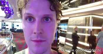 Dader zat op school waar hij bloedbad aanrichtte, schietpartij is dodelijkste ooit in Zweden