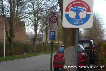 “Inbrekers zijn helemaal terug”: opnieuw dringen ze woningen binnen