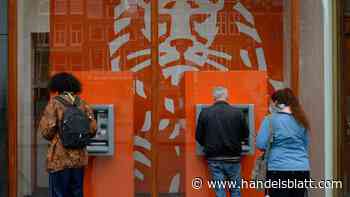 Jahreszahlen: ING Deutschland kurz vor Zehn-Millionen-Kunden-Marke – Vorsteuergewinn sinkt 2024 deutlich