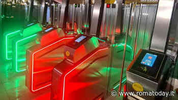 Il Campidoglio bussa al Governo per i tornelli anti scavalco nelle metro di Roma