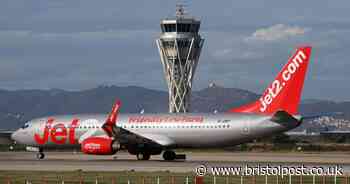 Home Bargains fans stock up on £6 travel bag perfect for budget flights or trains