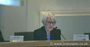 South Gloucestershire residents warned more cuts could be on the way