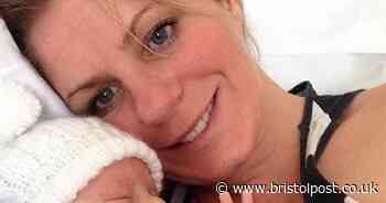 Sick baby was not given antibiotics until after suffering cardiac arrest, inquest told