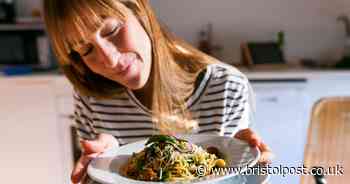 Mum hailed 'genius' for giving baby a name that sounds like 'popular Italian dish'