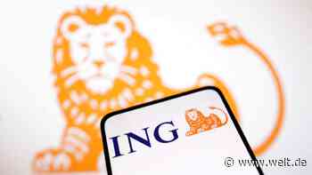 Generation Z und wohlhabende Kunden – Das ist der Wachstumsplan der ING