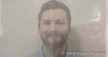 Desperate search for 'vulnerable' man with Croydon links missing for 15 days since leaving hospital