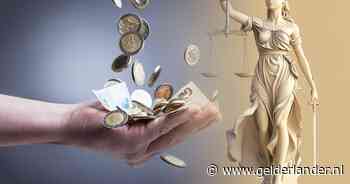 Ambtenaar verzint ingenieus plan en steelt bijna 20 miljoen euro van Belastingdienst, maar wordt dan zelf een hak gezet