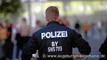 Basketball: So lief der Polizeieinsatz beim Eurocup-Spiel in Neu-Ulm